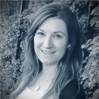 Monika Cuellar Email & Phone Number