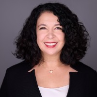 Barbara Holder Email & Phone Number