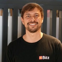 Guilherme Gomes Email