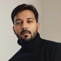 Sameer Ranjan Email