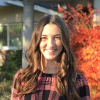 Olson & Co. Steel, Inc. Employee Kendra Gilleland's profile photo