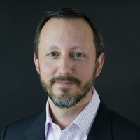 Jay Bowen Email & Phone Number
