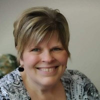 Motivation Excellence Employee Michelle Lien-Burdick's profile photo