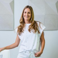 Veronica Benatar Email & Phone Number