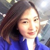 韦峰 Email
