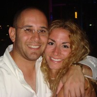 Jordan Ness Email & Phone Number