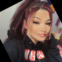 Rae Canty's profile photo