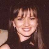 RTK Employee Albana Murseli's profile photo