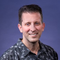 Ryan Liddle Email & Phone Number