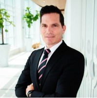 Louis Gonzalez Email & Phone Number