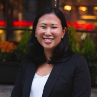 Union Square Hospitality Group Employee Tiffany Daniele's profile photo