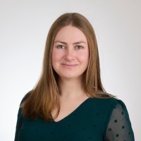 Amanda Wakefield Email & Phone Number