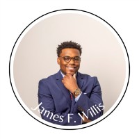 James Willis