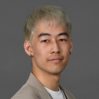 Sida Chen Email