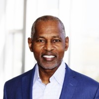 ASU Employee Myron Williams's profile photo