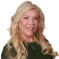 CBC Mortgage Agency Employee Cari Zwick's profile photo
