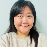 Barcom, Inc. Employee Li Webb's profile photo