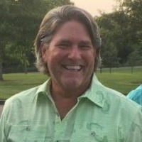 Alan Simms Email & Phone Number