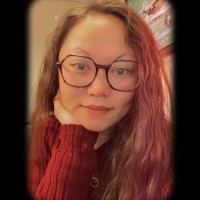 Atrium Hospitality Employee Thao Bui's profile photo