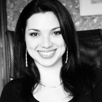 testup.io Employee Rimma Kimbel's profile photo