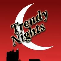 Day and Night Ltd Employee Trendy Trendynightswednesdays's profile photo