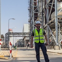 Jacob Habeebeh Email