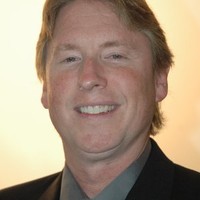 Michael Dewar Email & Phone Number
