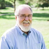 Dale Leach Email & Phone Number