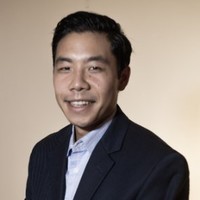 FNTECH Employee Nicholas Kinoshita's profile photo