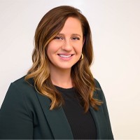 Berkshire Hathaway HomeServices Homesale Realty Employee Nicole Aquilini's profile photo