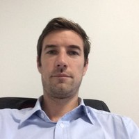 SeedLinked Employee Rémi Bethouart's profile photo