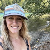 Relentless Digital Marketing Solutions Employee Kerrie Harrison's profile photo