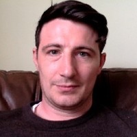 George Pepper Email & Phone Number