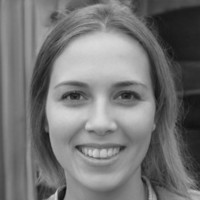 FinKey Employee Lea Vineti's profile photo