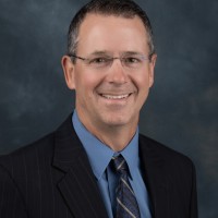 Terry Kraft