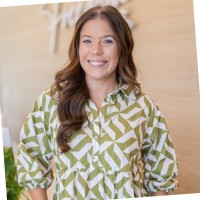 Kellie Costello Email