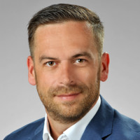 Alexander Stephan Email
