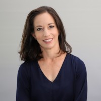 Ayala Domani Email & Phone Number