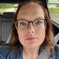 STCU Employee Denise White's profile photo
