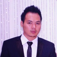 VinFast US Employee Nguyen Huynh's profile photo