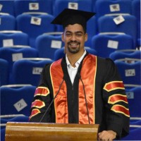 H-Square Corporation Employee Ahmed Abouelseoud's profile photo