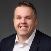 Insurity Employee John Laverty's profile photo