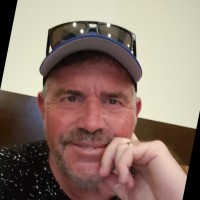 Michael Johnston Email & Phone Number