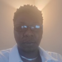 Self. Employee Latonja Walker's profile photo