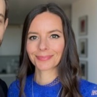 Royal Academy of Music Employee Isobel Shankland's profile photo