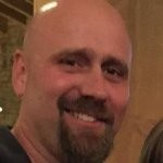 Shane Lillebo