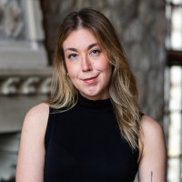 WESTWOOD COUNTRY CLUB OF AUSTIN Employee Caitlin Thurman's profile photo