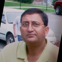 Donald Singh Email & Phone Number