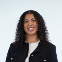 Ruby Gordon Email