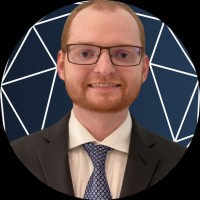 Ryan Moon Email
